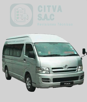 Combi