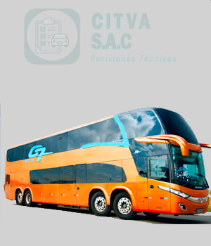 omnibus