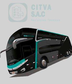 omnibus