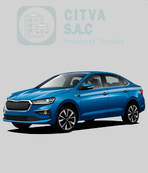 Automovil